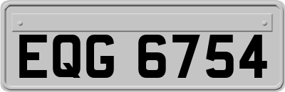 EQG6754