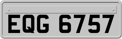 EQG6757