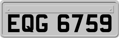 EQG6759