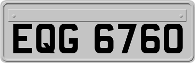 EQG6760
