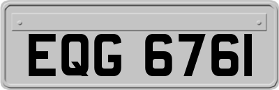EQG6761