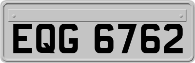 EQG6762