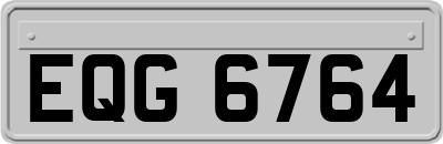 EQG6764