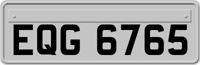 EQG6765