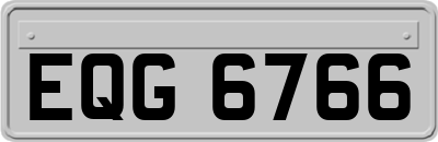 EQG6766
