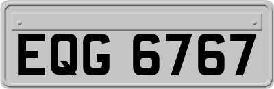 EQG6767