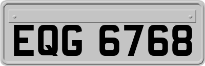 EQG6768