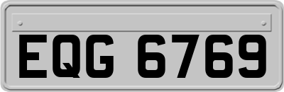 EQG6769