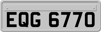 EQG6770