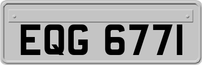 EQG6771