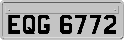EQG6772