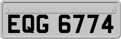 EQG6774