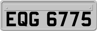 EQG6775