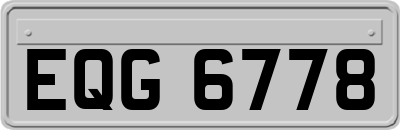 EQG6778