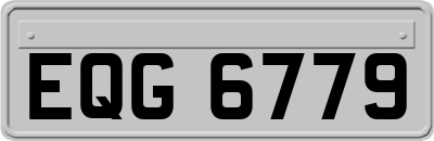 EQG6779
