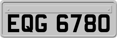 EQG6780