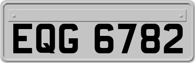 EQG6782