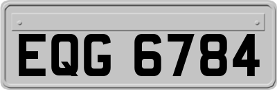 EQG6784