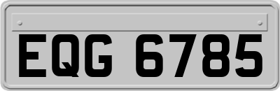 EQG6785