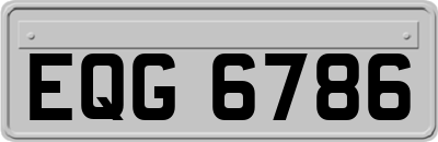 EQG6786