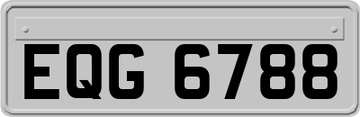 EQG6788