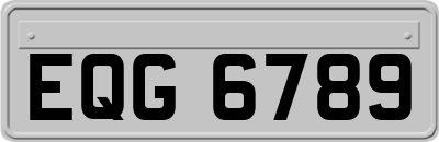 EQG6789