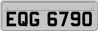EQG6790