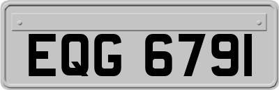 EQG6791