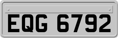 EQG6792