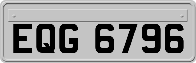 EQG6796