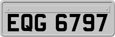 EQG6797