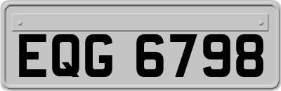 EQG6798