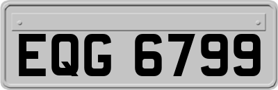 EQG6799