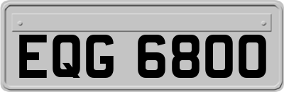 EQG6800