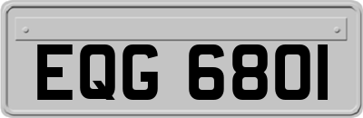 EQG6801