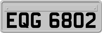 EQG6802