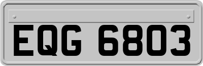 EQG6803