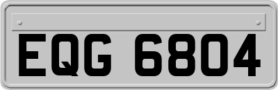 EQG6804