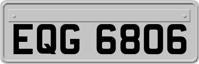 EQG6806