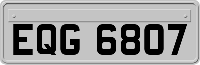 EQG6807