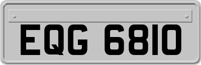 EQG6810