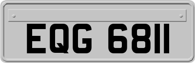 EQG6811