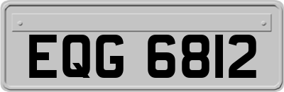 EQG6812
