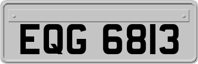 EQG6813