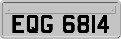 EQG6814