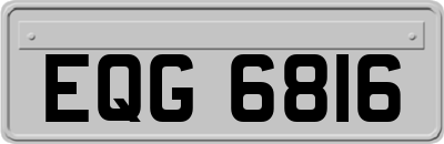 EQG6816