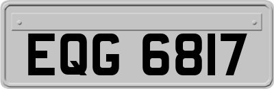 EQG6817
