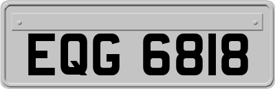 EQG6818