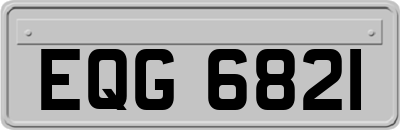 EQG6821