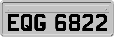 EQG6822